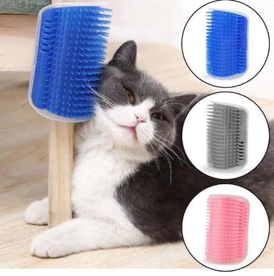 Cat Scracher